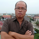 Dinh Q. Lê